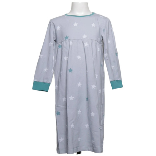 Graziela nachtkleid - by,