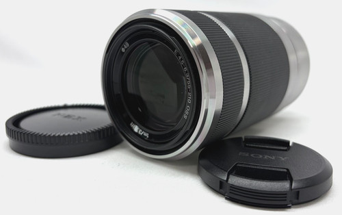 Sony 210mm 5 6 - sony, 55-210mm