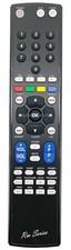 Panasonic ersatzfernbedienung - panasonic,