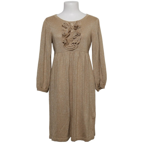 Kleid größe m - h&m,, kleid,