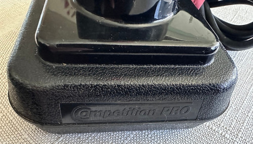 Competition pro joystick - pro,