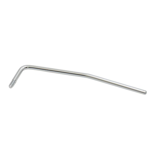 Göldo tremolo hebel - tremolo, chrom