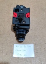 DeLonghi Perfecta - Brüheinheit - Brühgruppe     Zustand: Gut