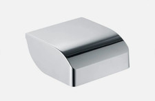 Keuco Elegance Papierhalter