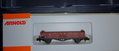 Arnold 4686 offener - arnold,