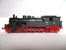 Fleischmann 4075 BR 78 DSS