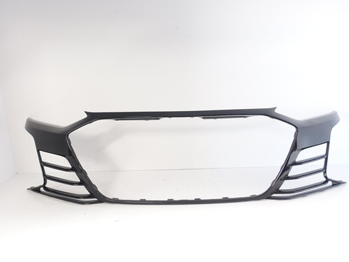 Audi tron 4j3 bj - e-tron,
