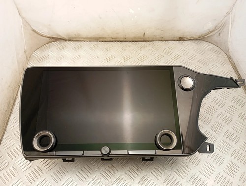 Lexus h2 musik navi - nx,