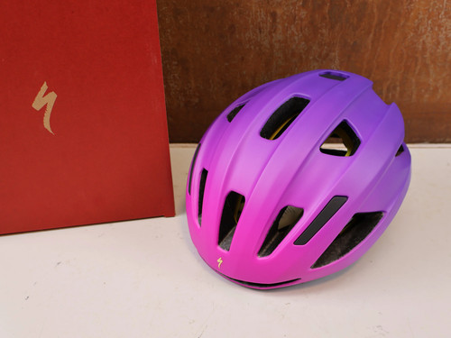 Specialized align mips helm - specialized,