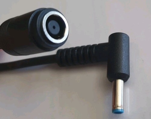 Für blaue stecker - für,