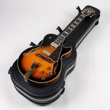 Ibanez gb10se george - ibanez,