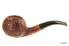Viprati sandblast Extra - Bent Apple