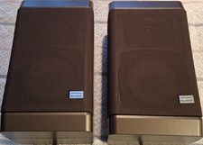 VINTAGE GRUNDIG LAUTSPRECHER M