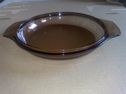 Pyrex 34d - pyrex,