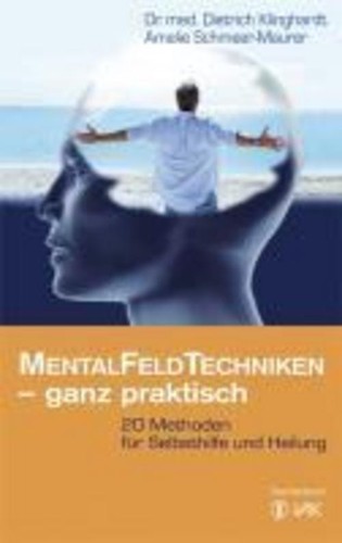 Mentalfeld techniken ganz - mentalfeld-techniken,