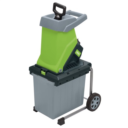 Draper 230v rapid - draper,