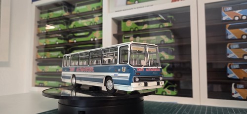 Ikarus 255 von - ikarus,