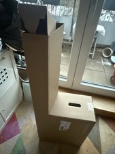 Samsung Soundbar HW-Q610GF