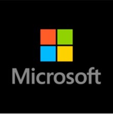 25€ Euro MICROSOFT Gutschein Gutscheincode Geschenk Guthaben Code