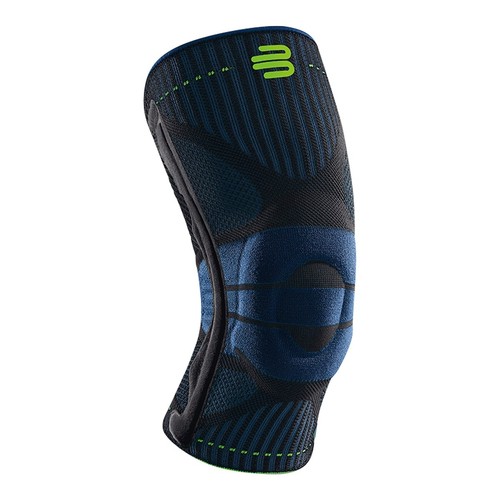 Bauerfeind sports neu - sports,