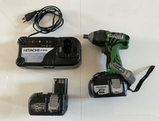 Hitachi dl - wr,