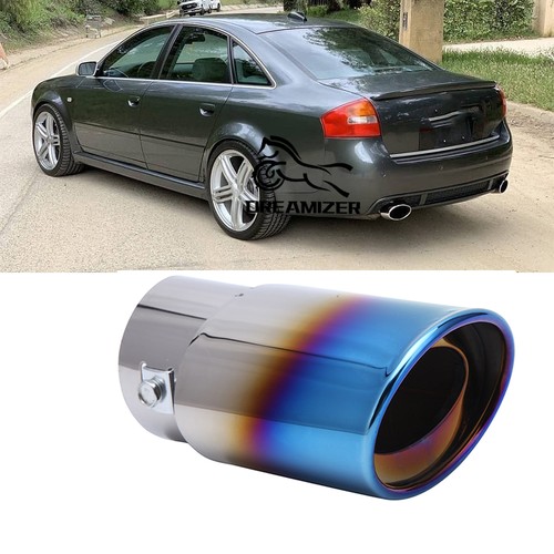 Für audi tfsi - für, 2.0