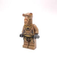 LEGO® Star Wars - Geonosian