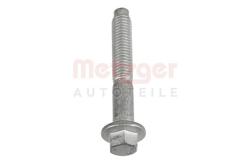 Metzger autoteile schraube - metzger,