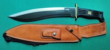 Vintage Al Mar FBI-Pathfinder