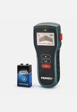 FERREX Multi-Sensor