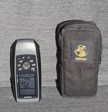 Garmin GPSMAP 78s (US Modell)