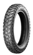 HEIDENAU K60 Sommerreifen 90/90 18 51S Motorradreifen Enduro Reifen