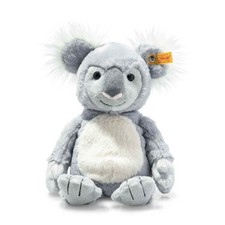 Steiff Nils Koala 30 cm