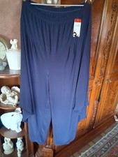 Slinky-Hose, Größe 60/62