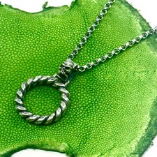 Brillenkette Herren KETTE +