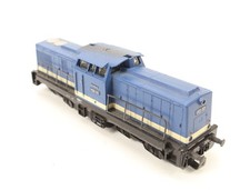 Piko 190 17 diesellok - piko, h0