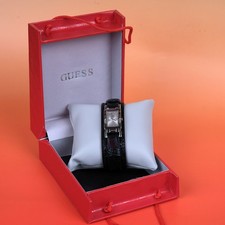 Neu GUESS Damen Armbanduhr in