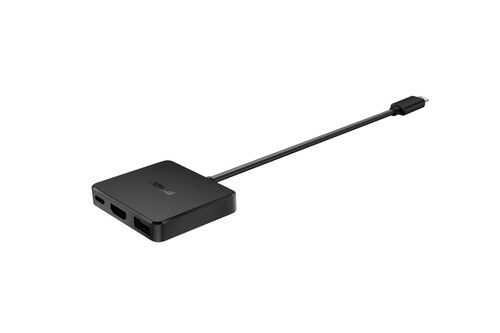 Asus usb c - -, usb-c