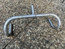 Cinelli Lenker / Handelbar 66-44 + Cinelli Stem 90mm