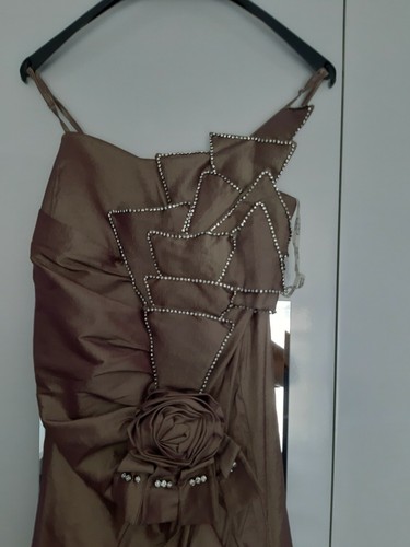 Abendkleid abiye damen gr - abiye,
