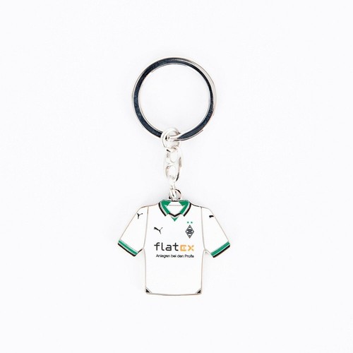 Borussia mönchengladbach - borussia,