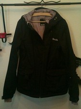 Snowboard jacke ski - jacke,