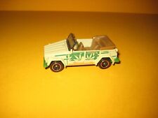 Matchbox - 1:59 - MB738 - Volkswagen VW Type 181 "The Thing"