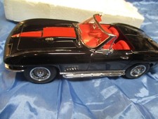 Modellauto 1 : 20 , Creative