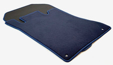 $$$ Original Lengenfelder