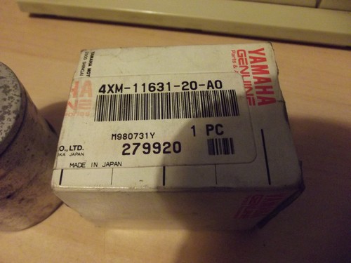 Mega selten original - selten!!,