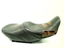 525323081680 sitz für BMW K