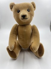 1985 Althans 16 Inch Teddy