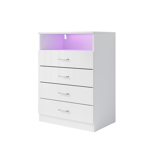 Kommode sideboard anrichte - kommode,