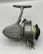 Vintage Angelspule SHAKESPEARE